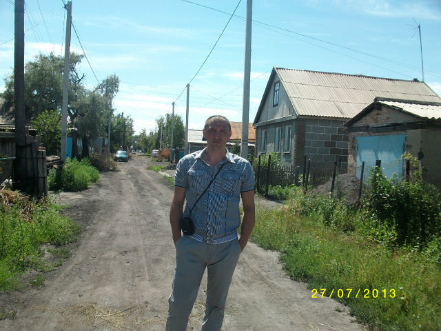 ���������� ������, ���� ������� �������, 46 ���, ������������ ��� ����� � ���������, c�������� ���������