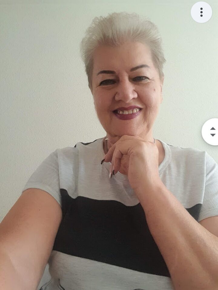  45369366  , 67 ,    