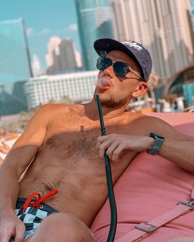 ���������� �����, ���� ������� ������, 35 ���, ������������ ��� ������, ����� � ���������