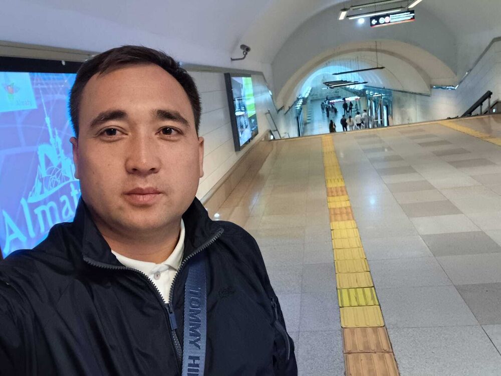 ���� 55563016 ������� �����, 39 ���, ���� ���������� � ������