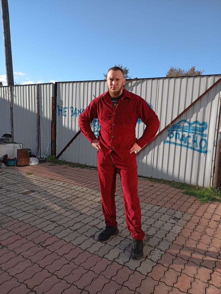 ���� 55483156 ������� ����, 36 ���, ���� ���������� � ��������