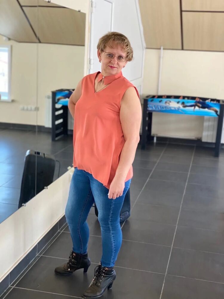  ,   , 53 ,   ,   