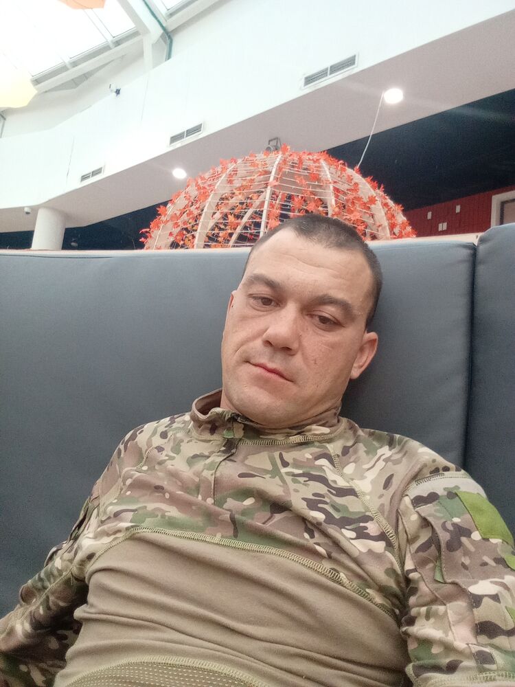 ���� 48255436 ������� ���������, 37 ���, ���� ���������� � ������