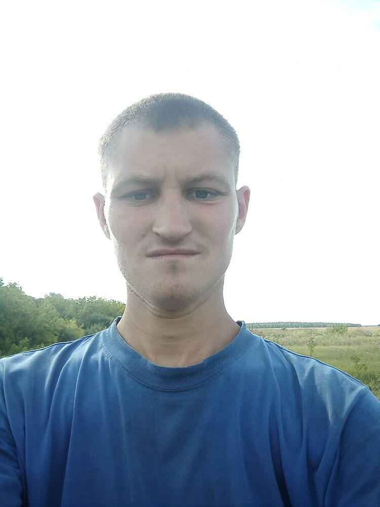 ���������� ������, ���� ������� ��������, 26 ���, ������������ ��� ������, ����� � ���������