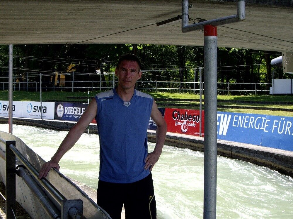 ���� 7126396 ������� �������, 48 ���, ���� ���������� � �����������