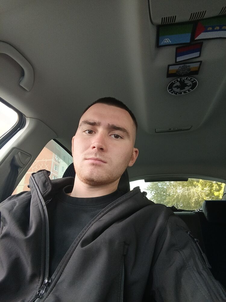 ���������� ������, ���� ����� ����, 24 ����, ������������ ��� ����� � ���������, c�������� ���������