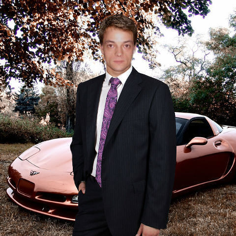 ���������� ������ ��������, ���� ������� ������, 42 ����, ������������ ��� ����� � ���������, c�������� ���������