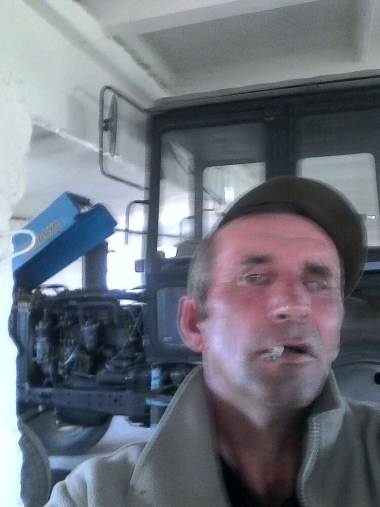  ,   , 56 ,  