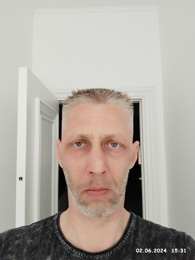  ,   Andro, 44 ,   ,   