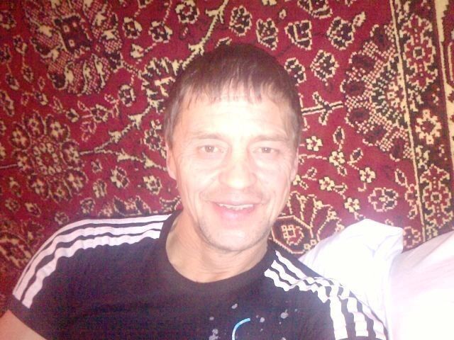  ,   , 61 ,   