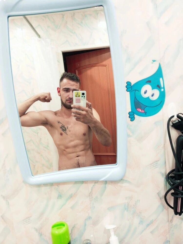 ���������� �����������, ���� ������� Vladimir, 26 ���, ������������ ��� ������, c�������� ���������, ���������