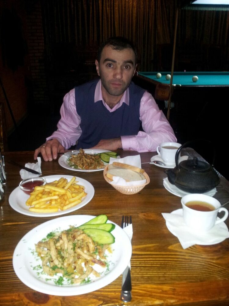 ���������� ������, ���� ������� ���, 44 ����, ������������ ��� ������, ����� � ���������, c�������� ���������