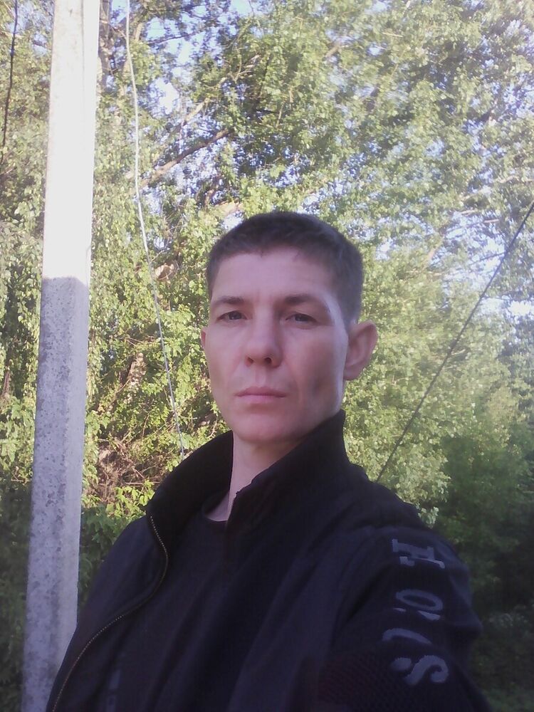 ���� 20189896 ������� �����, 41 ���, ���� ���������� � ������