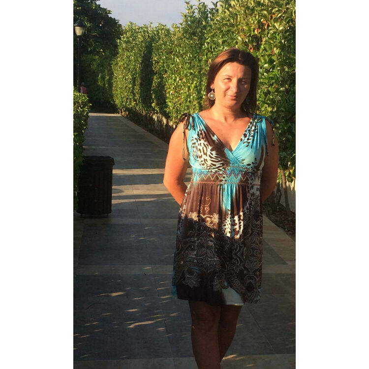 ���������� �����, ���� ������� �������, 50 ���, ������������ ��� ������, ����� � ���������, c�������� ���������