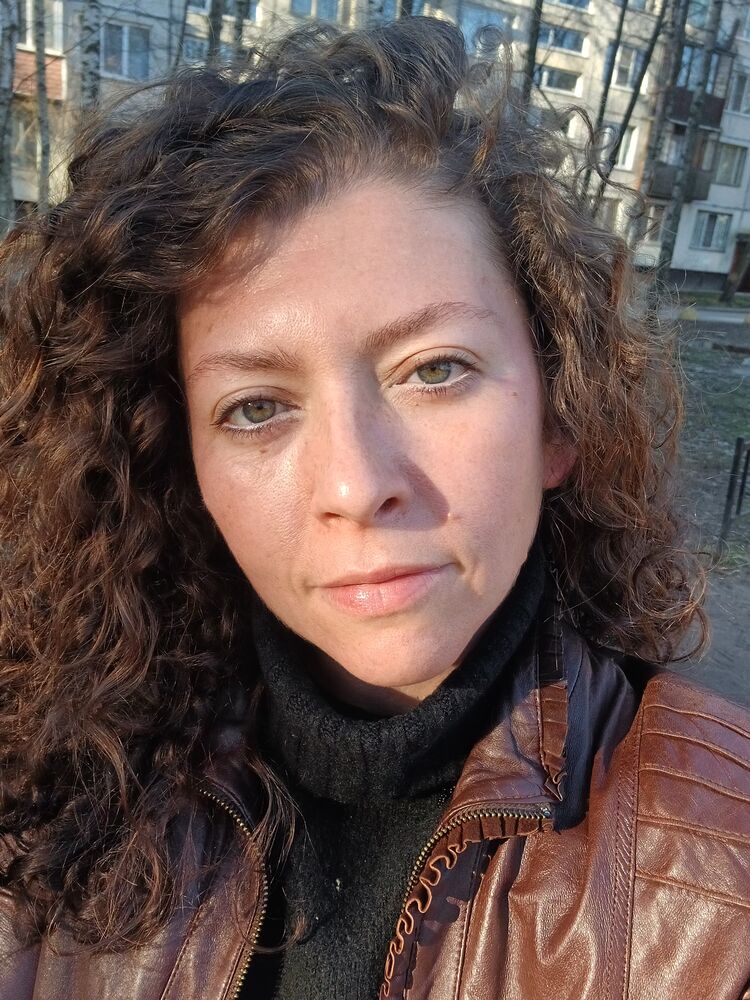 ���� 56425026 ������� ����, 39 ���, ���� ���������� � �����-����������