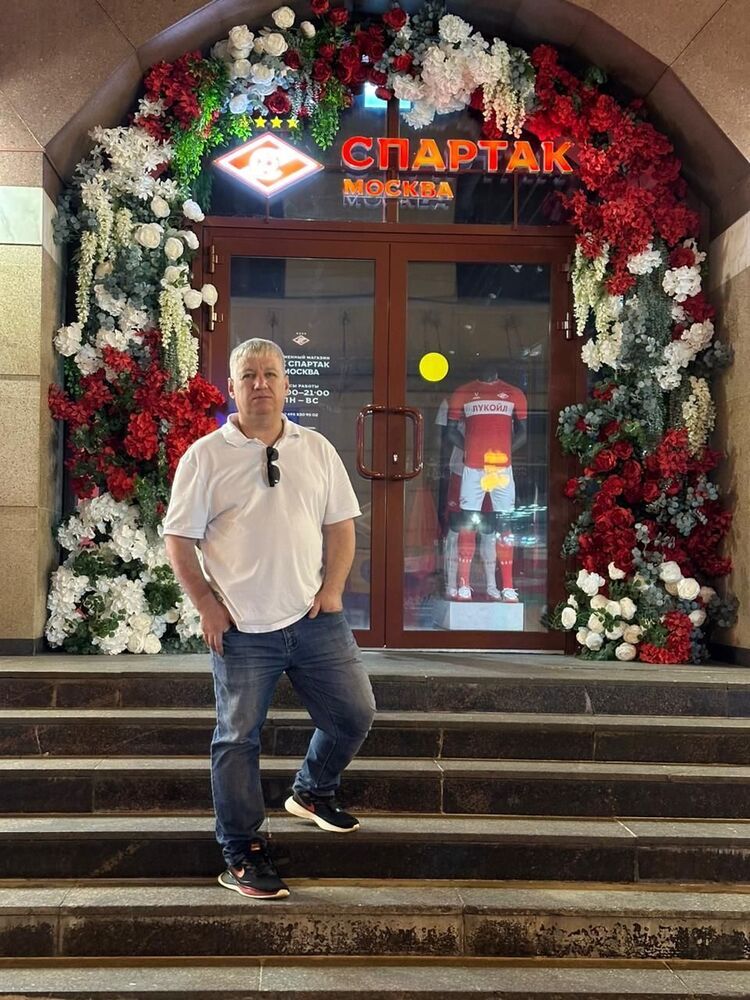 ���� 55561916 ������� �����, 48 ���, ���� ���������� � ������