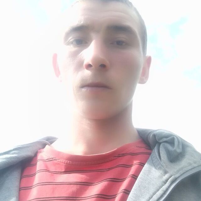  47739046  , 28 ,    