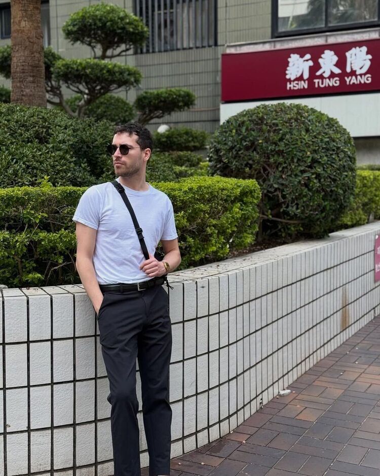 ���� 56037386 ������� �������, 37 ���, ���� ���������� � ���������