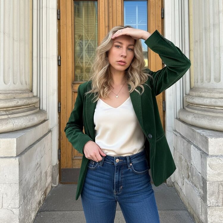  Meyrin,   , 28 ,   ,   , c 