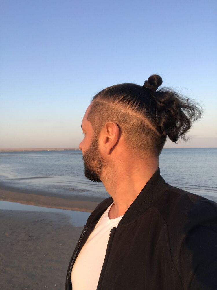  ,   Vladimir, 20 ,   ,   , c 