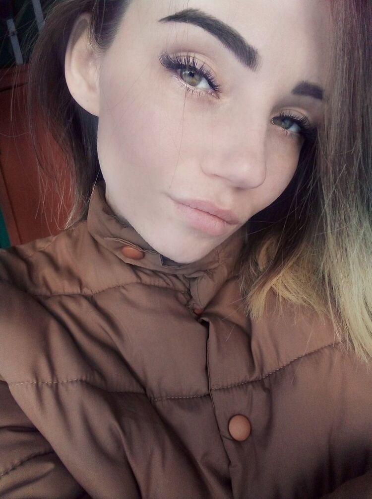 ���� 18387526 ������� ���������, 28 ���, ���� ���������� � �����������