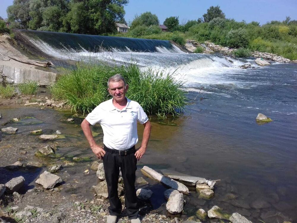 ���������� ������, ���� ������� ��������, 60 ���, ������������ ��� ������, ����� � ���������