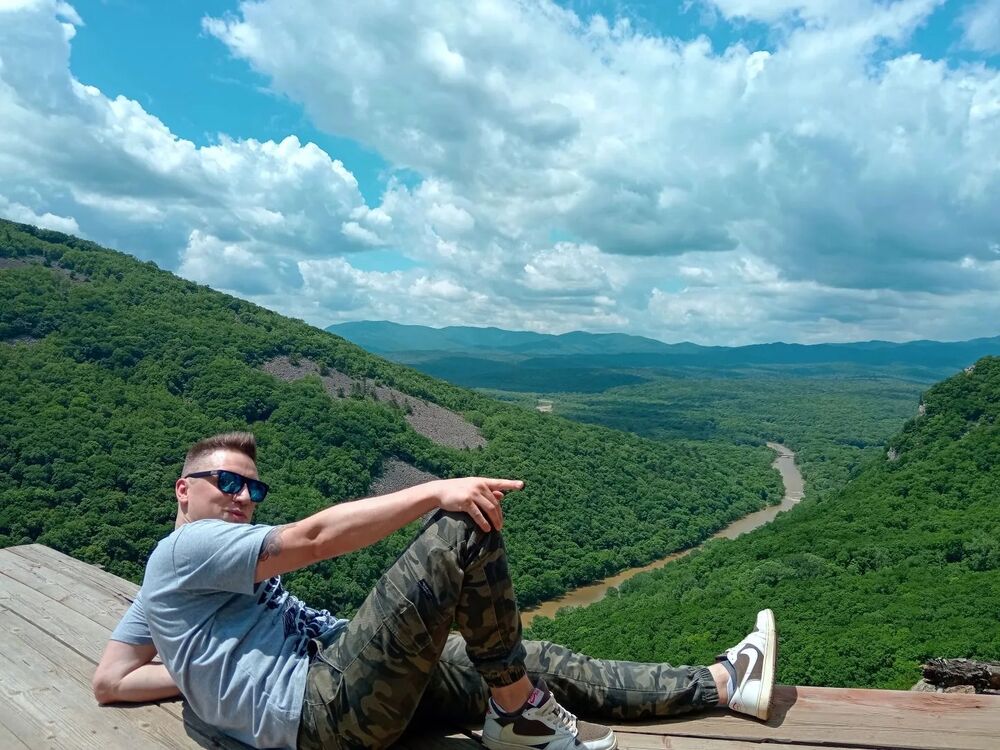 ���������� �����������, ���� ������� �����, 37 ���, ������������ ��� ������, ����� � ���������, c�������� ���������