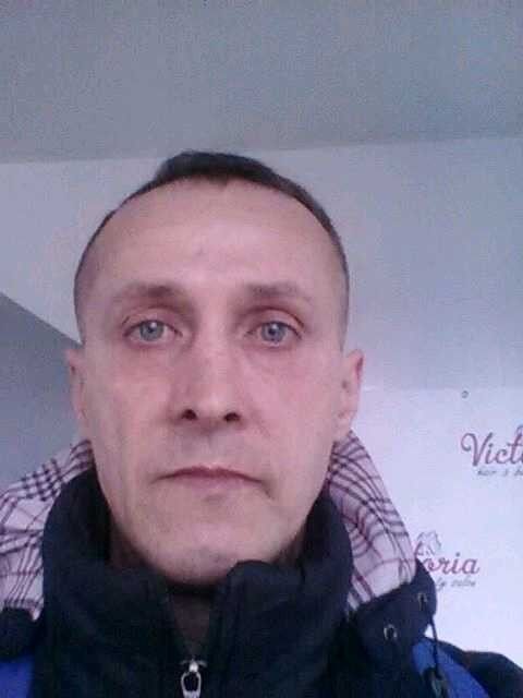 ,   , 57 ,   ,   , c 