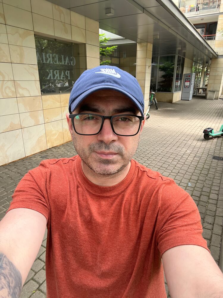 ���� 53927516 ������� ������, 46 ���, ���� ���������� � �������