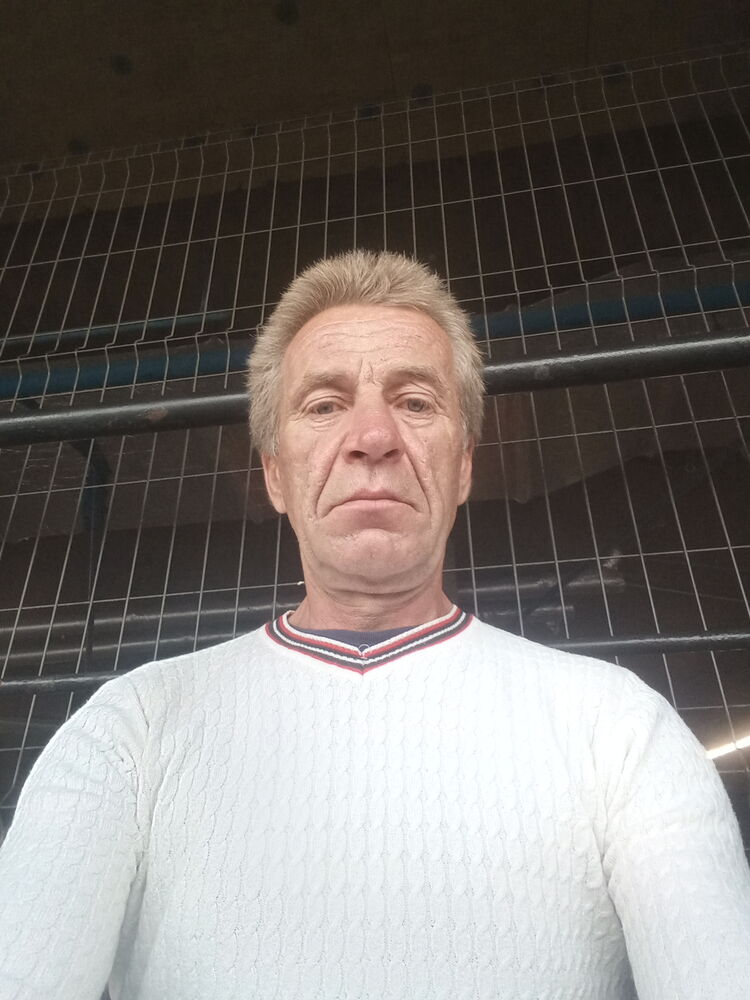 ���� 36448106 ������� �������, 55 ���, ���� ���������� � ������