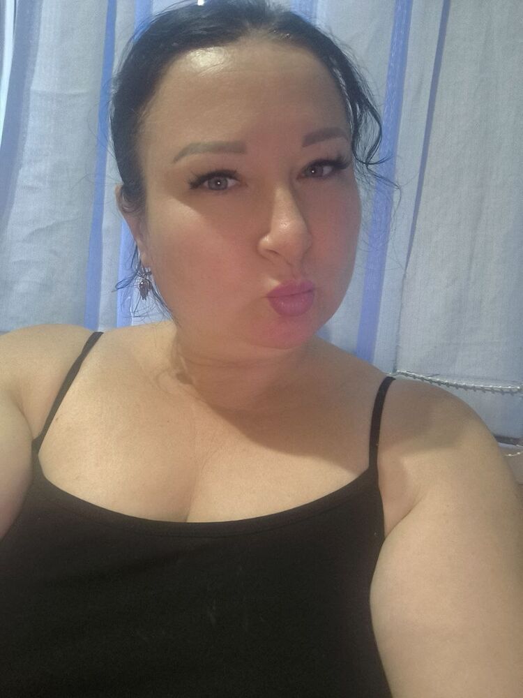 ���������� �������, ���� ������� �����, 44 ����, ������������ ��� ������, ����� � ���������