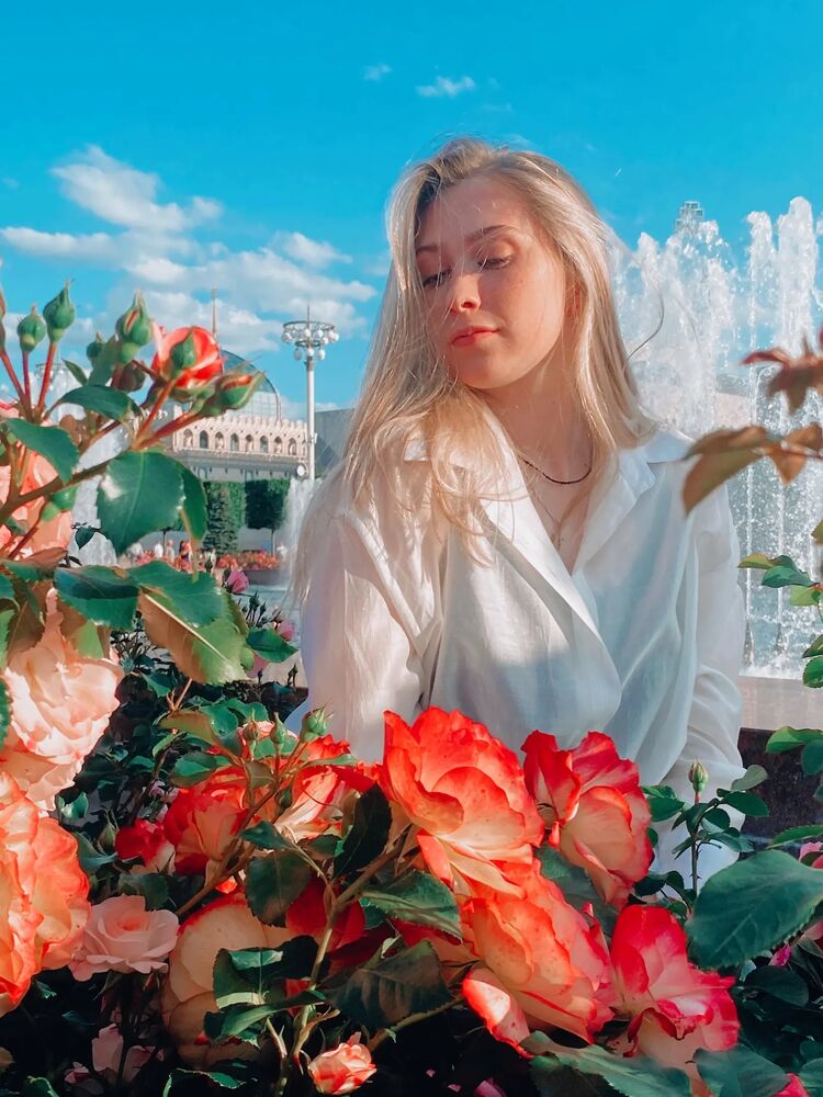 ���������� ������, ���� ������� �����, 25 ���, ������������ ��� ������, ����� � ���������