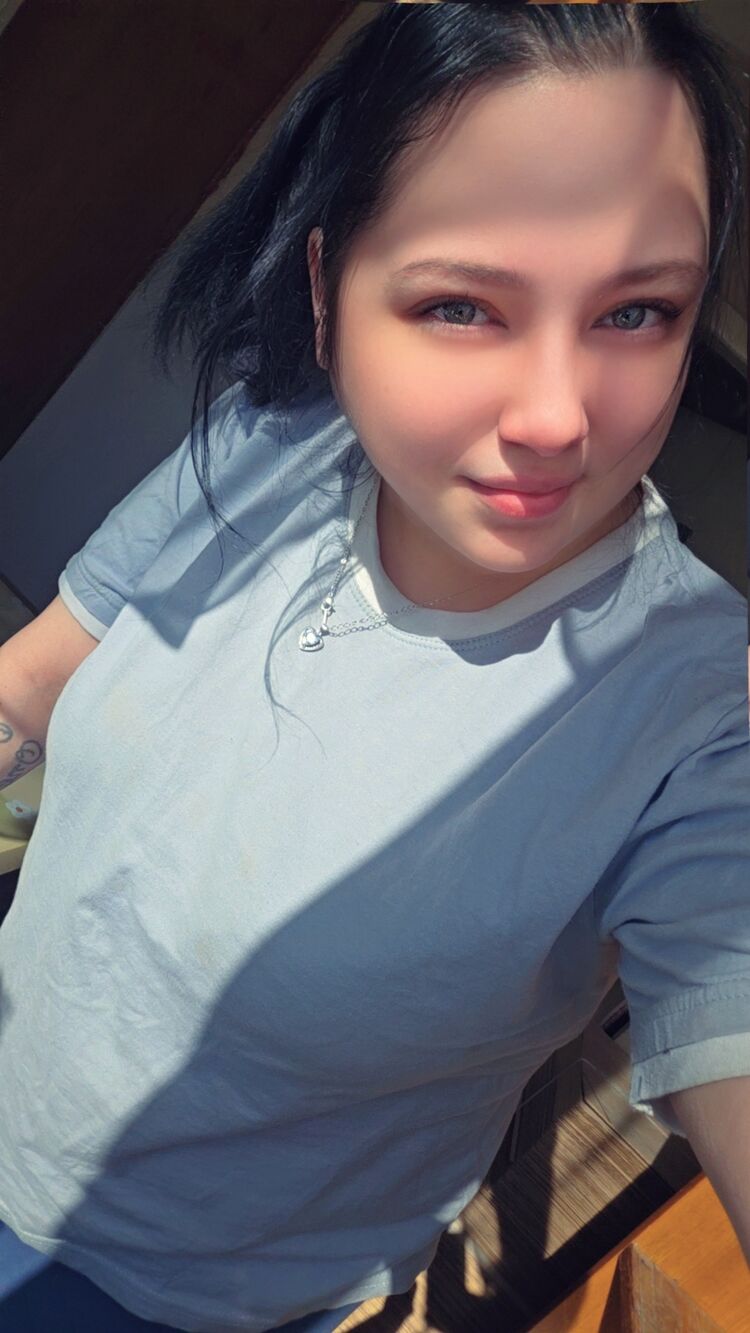 ���������� �������, ���� ������� ���������, 28 ���, ������������ ��� c�������� ���������, ���������