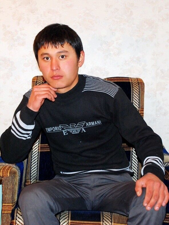 ���������� ������, ���� ������� ����, 36 ���, ������������ ��� ������, ����� � ���������, c�������� ���������