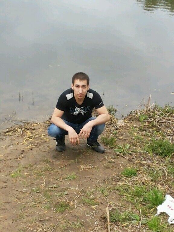 ���� 25201526 ������� ������, 29 ���, ���� ���������� � ��������