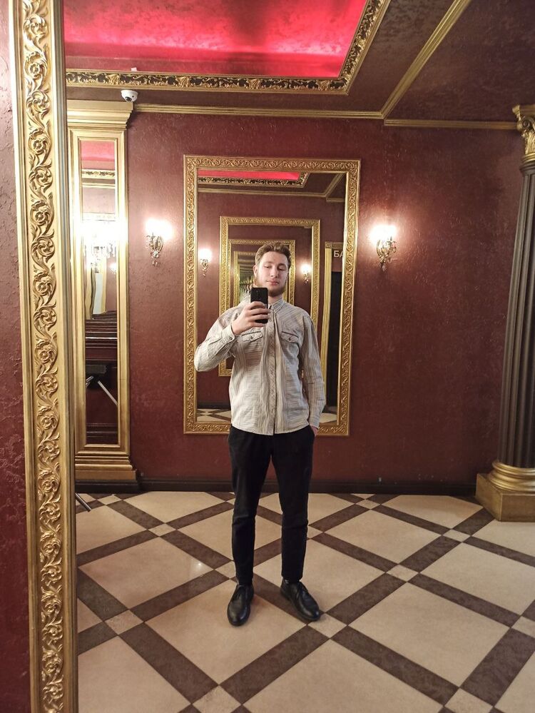 ���� 50481096 ����� ����, 22 ����, ���� ���������� � ��������