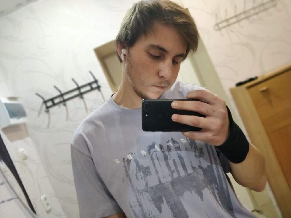 ���� 29231816 ������� KOMPROMAT, 28 ���, ���� ���������� � ����-����������