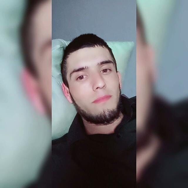 ���� 38446596 ����� ����������, 23 ����, ���� ���������� � ����