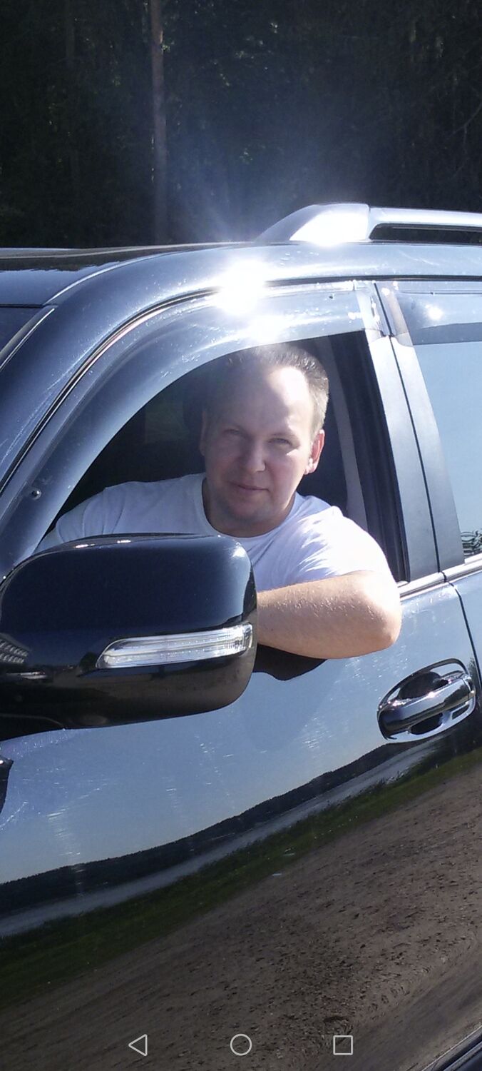 ���� 55192096 ������� SJ, 38 ���, ���� ���������� � ������