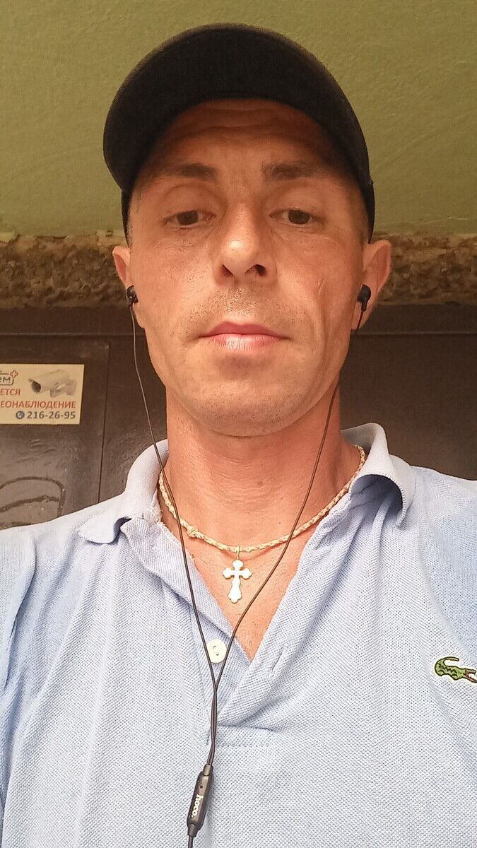  ,   , 41 ,     , c 