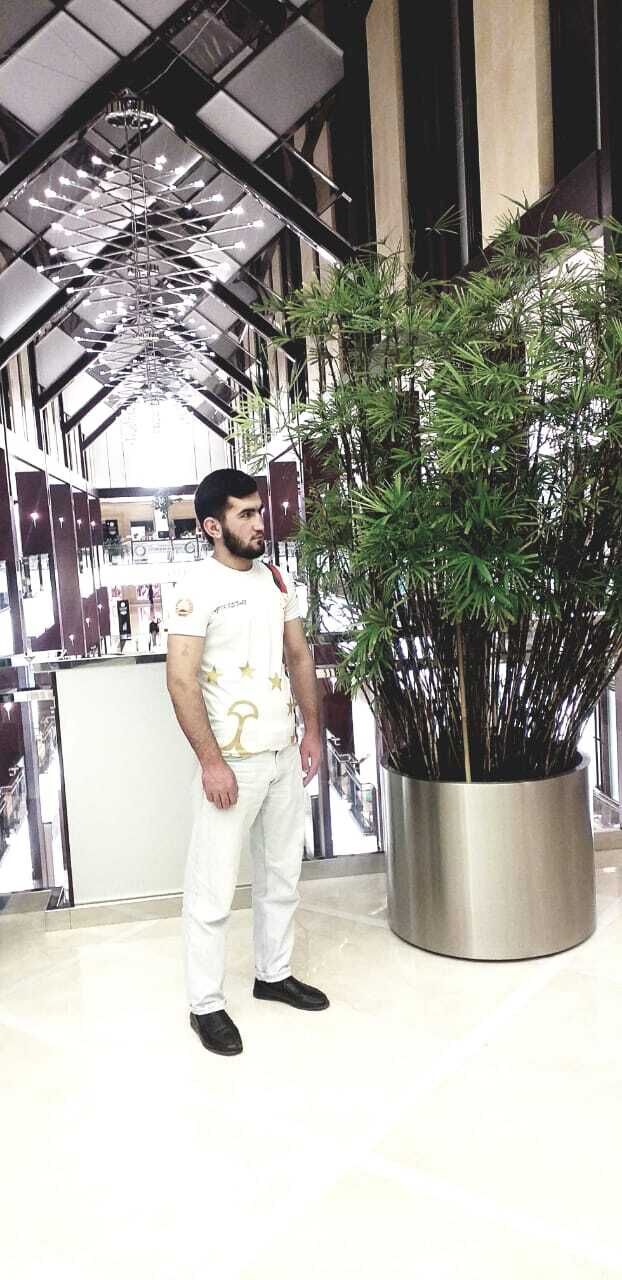 ���������� ������, ���� ����� ��������, 24 ����, ������������ ��� c�������� ���������