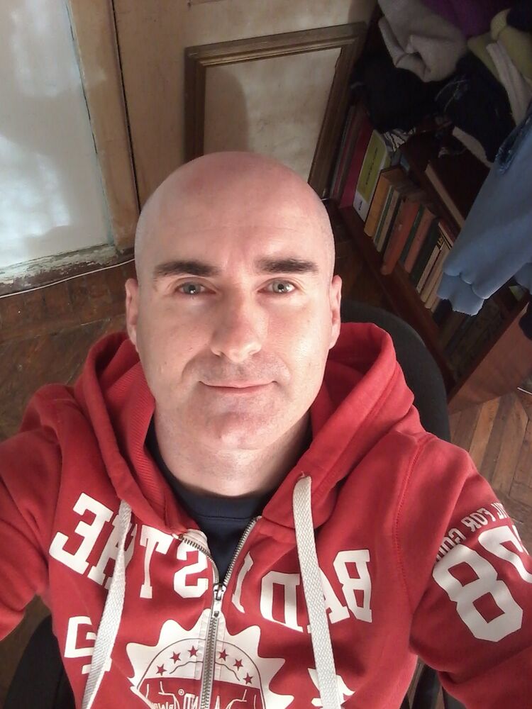  ,   , 50 ,   c 