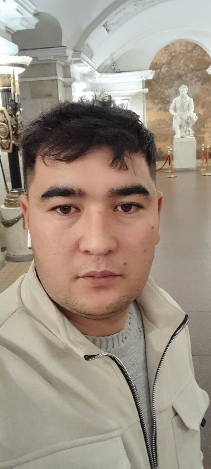 ���� 38611396 ������� ������, 31 ���, ���� ���������� � �����-����������