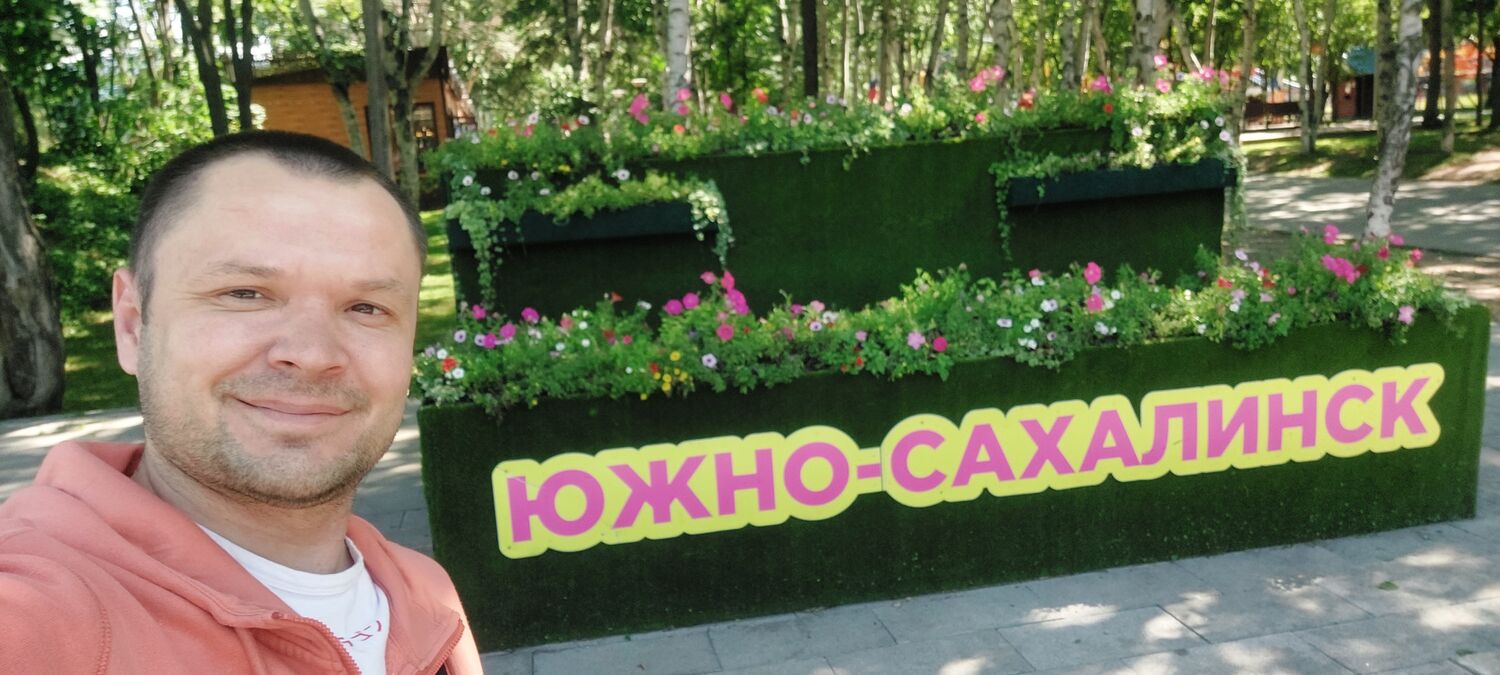 ���� 44560546 ������� �������, 41 ���, ���� ���������� � ������