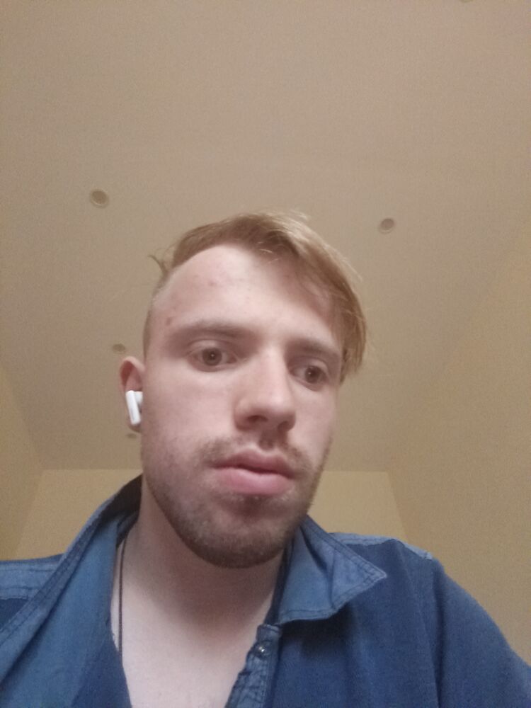 ���������� �����������, ���� ����� ����, 24 ����, ������������ ��� c�������� ���������