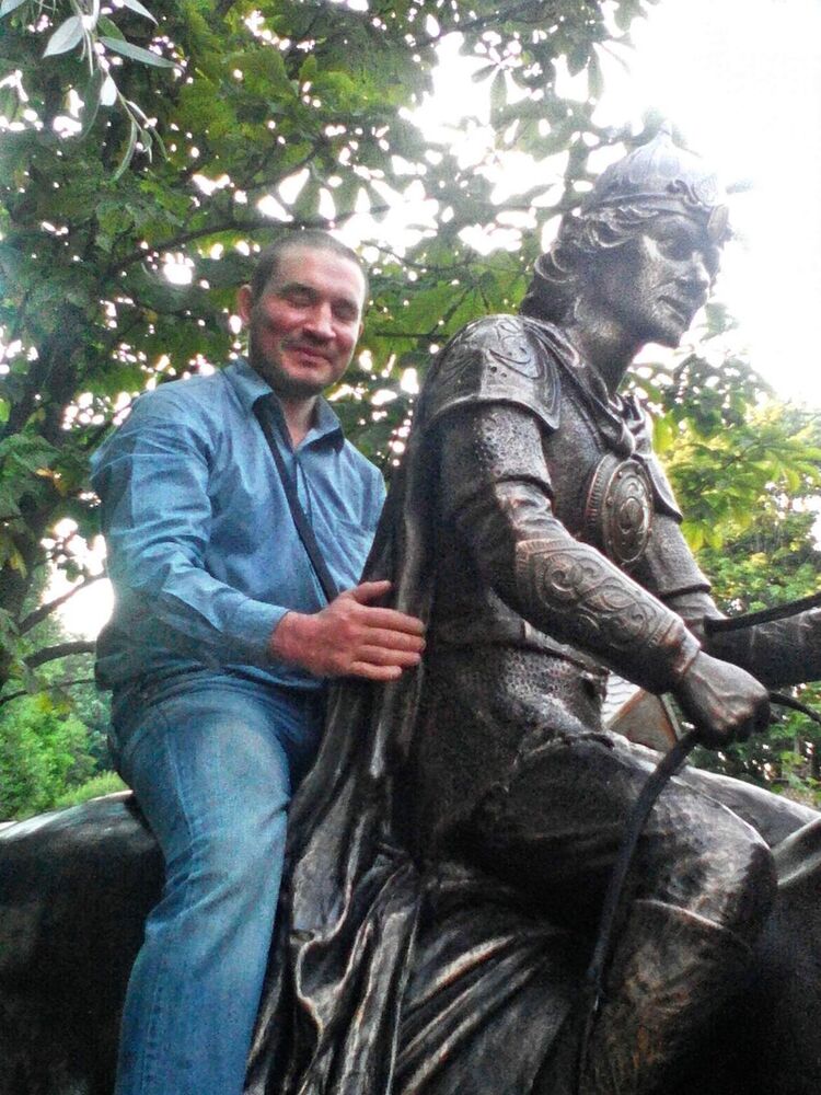 ���������� ������, ���� ������� ������, 43 ����, ������������ ��� ������, ����� � ���������, c�������� ���������