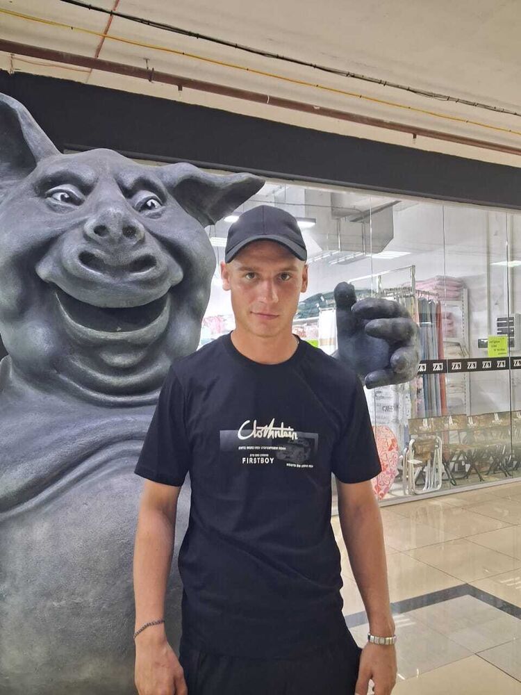 ���� 52491166 ����� ����, 23 ����, ���� ���������� � ������