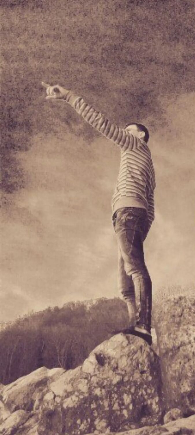 ���������� ������, ���� ������� �����, 34 ����, ������������ ��� ����� � ���������, c�������� ���������