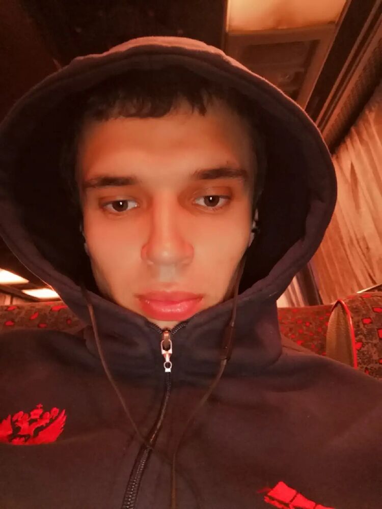 ���� 37772586 ������� Artur, 29 ���, ���� ���������� � �����