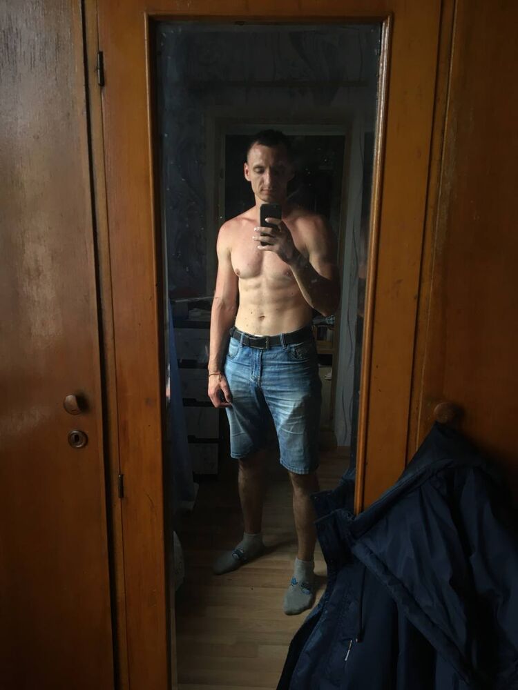 ���������� ������, ���� ������� ���������, 30 ���, ������������ ��� ������, ����� � ���������